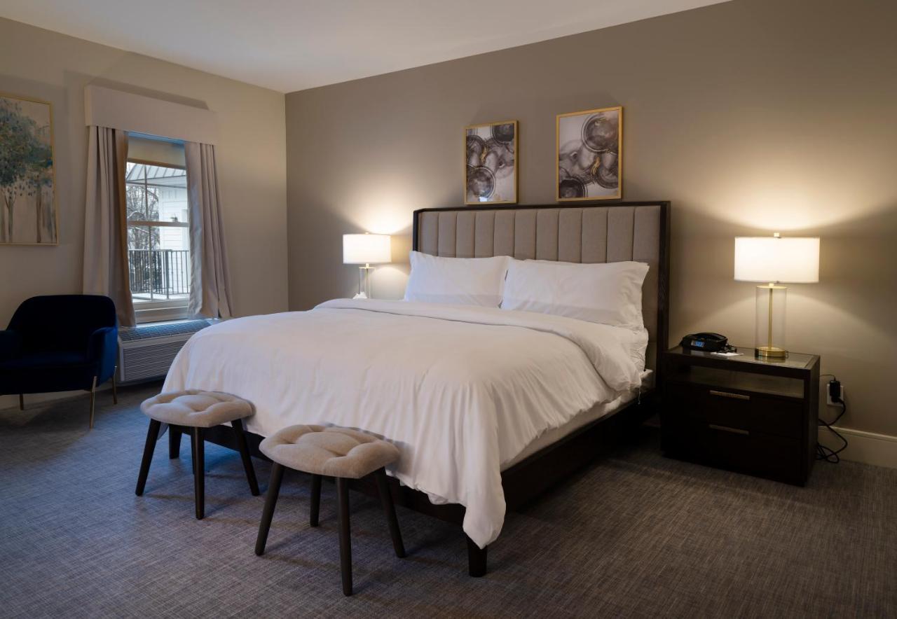 | Orange Inn Boutique Hotel