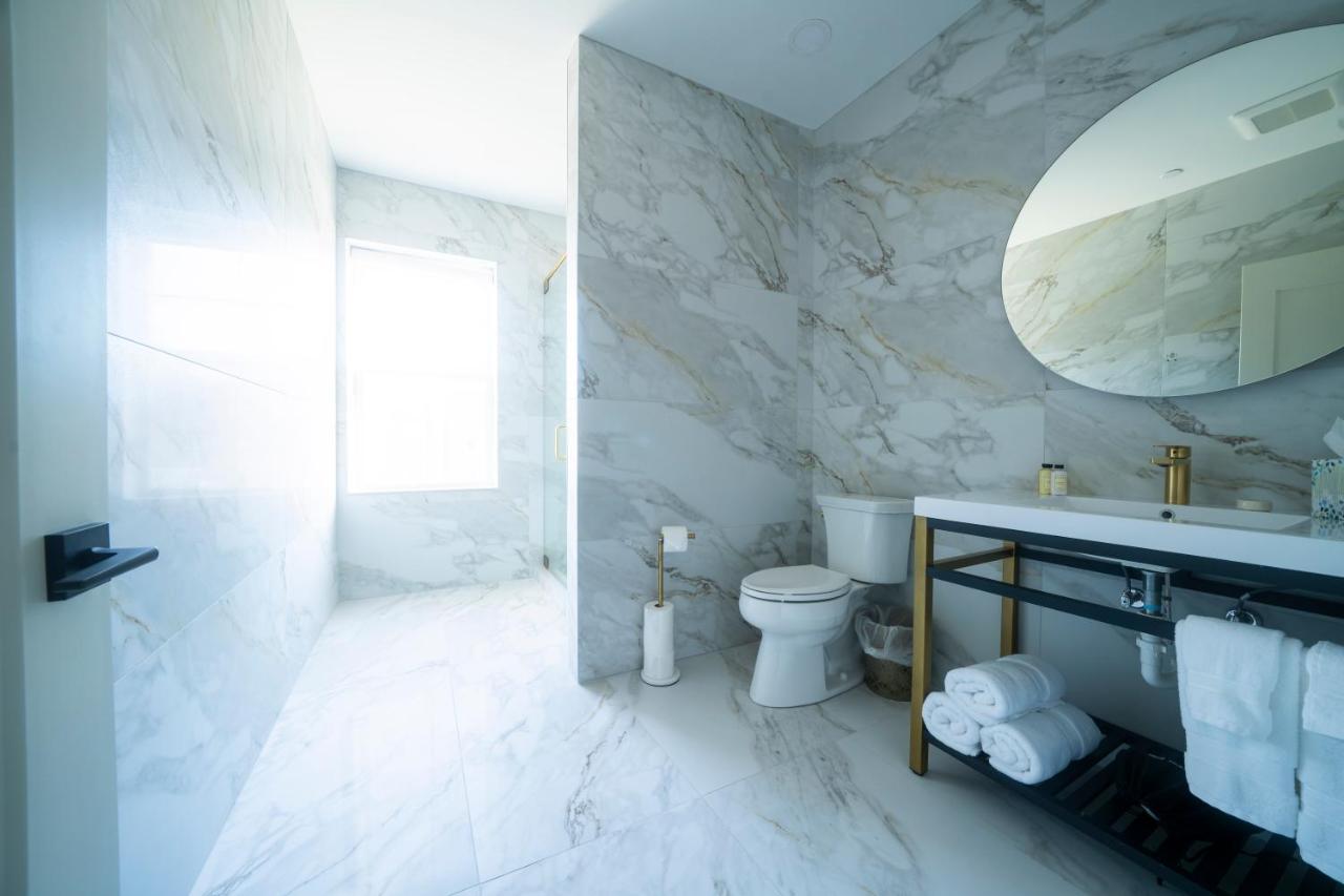 | Orange Inn Boutique Hotel