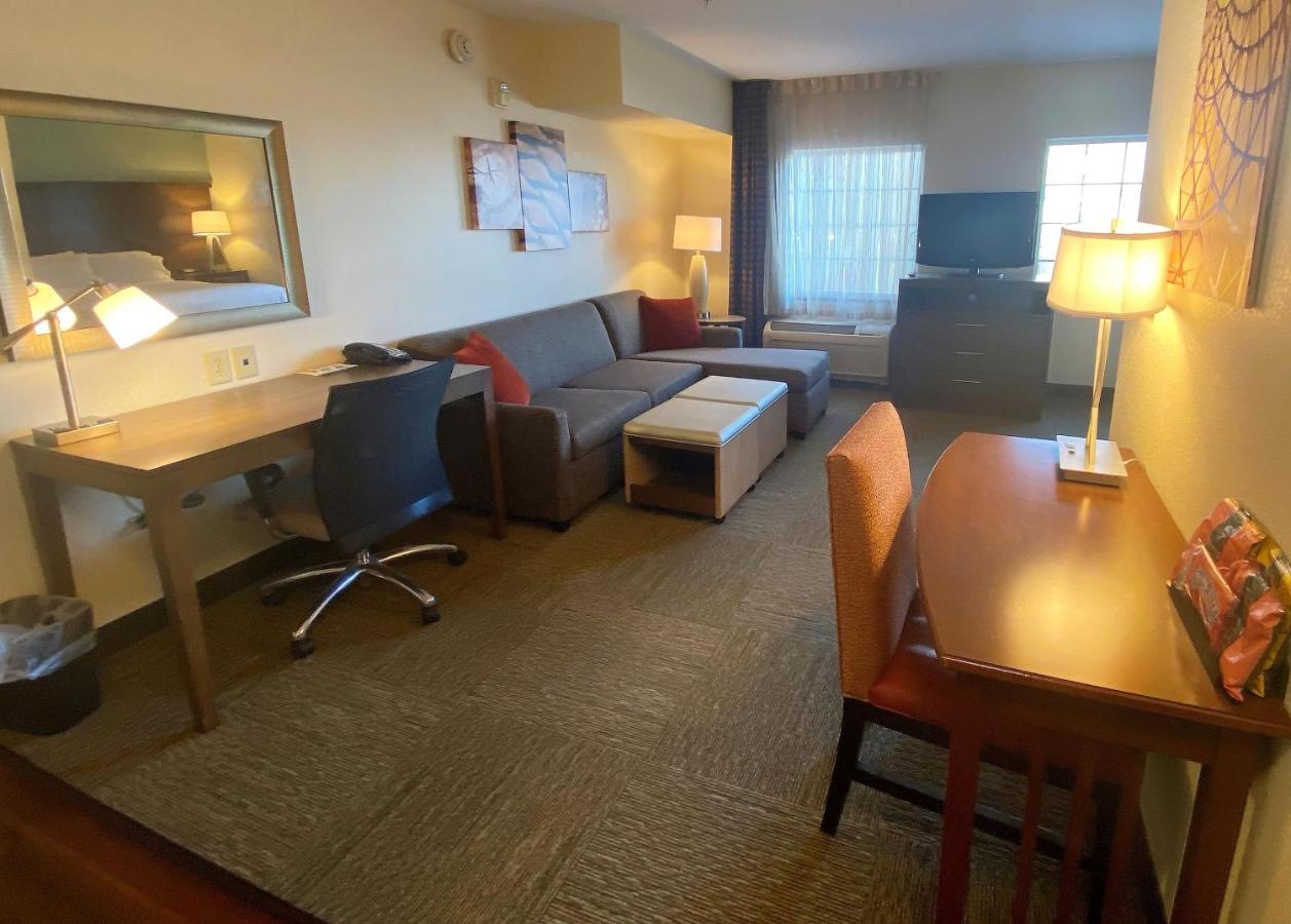  | Staybridge Suites Great Falls, an IHG Hotel