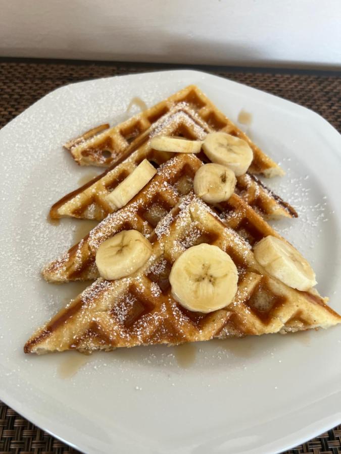  | Almondy Inn Bed & Breakfast