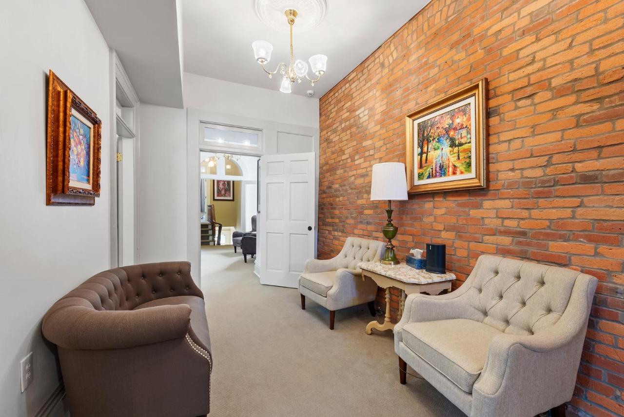  | Schwartz Castle -Entire Home