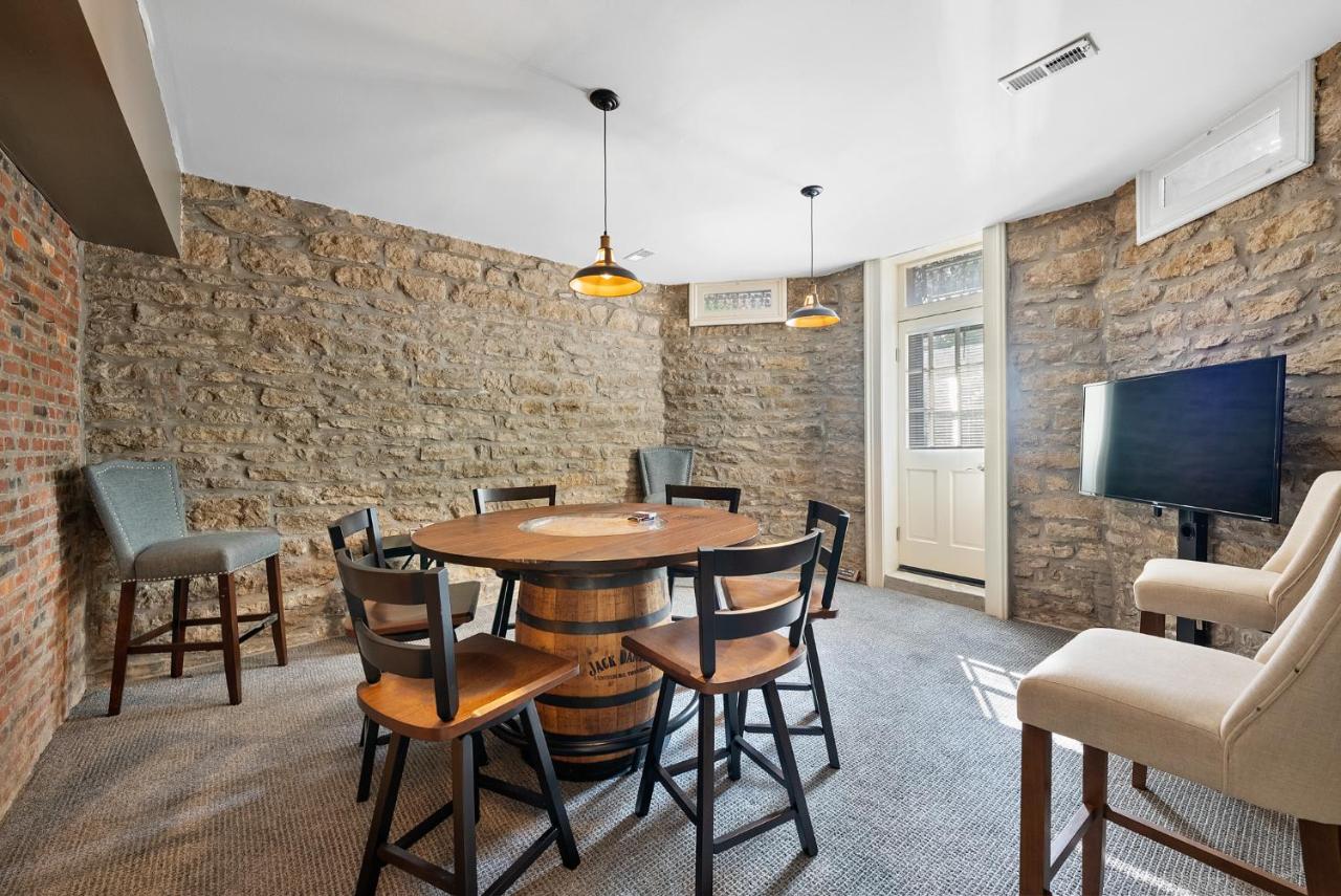  | Schwartz Castle -Entire Home
