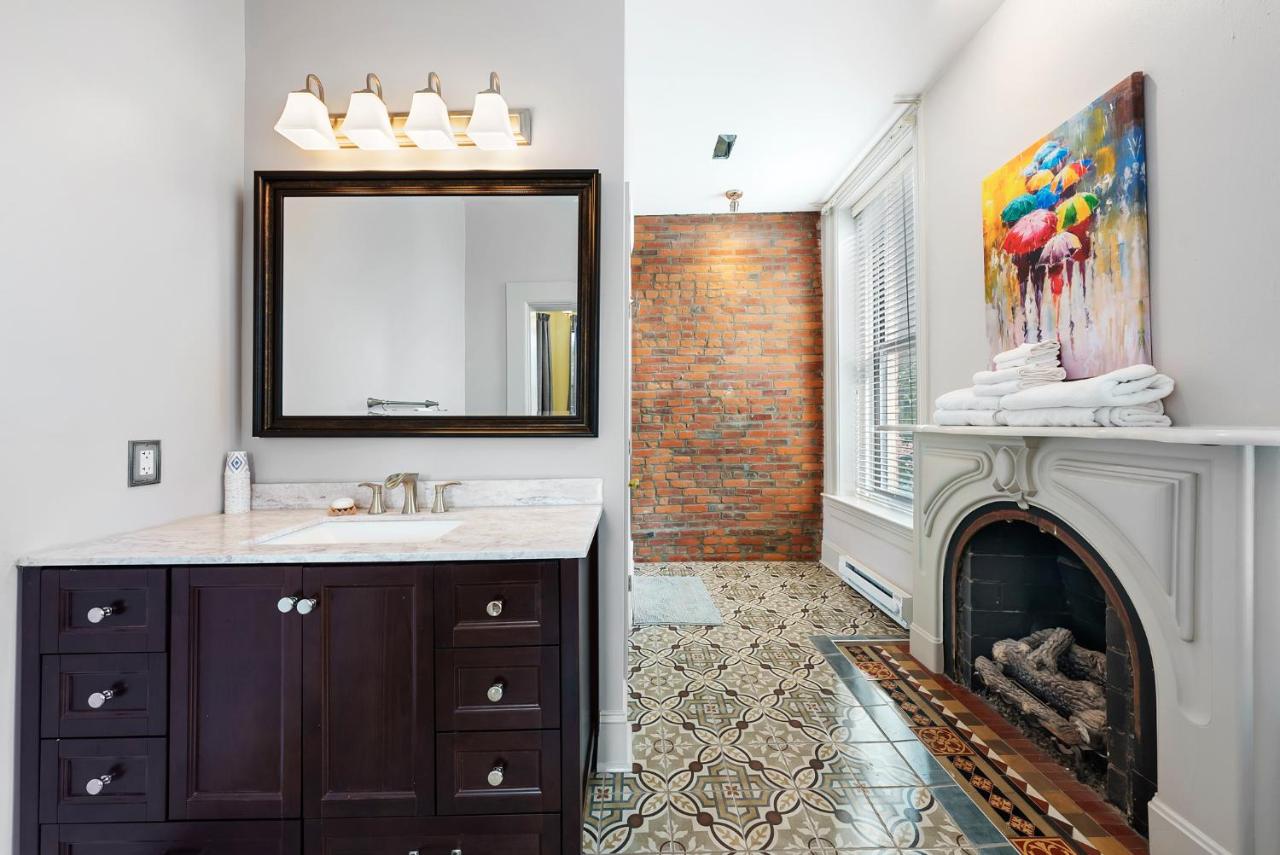  | Schwartz Castle -Entire Home