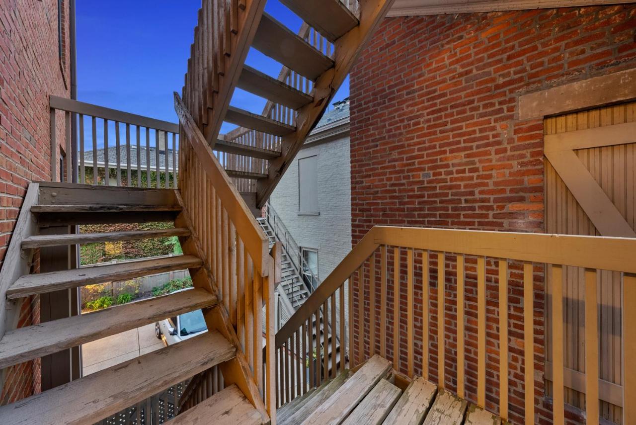  | Schwartz Castle -Entire Home