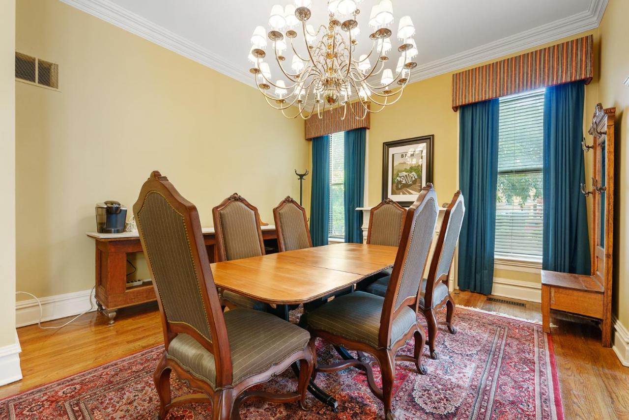  | Schwartz Castle -Entire Home