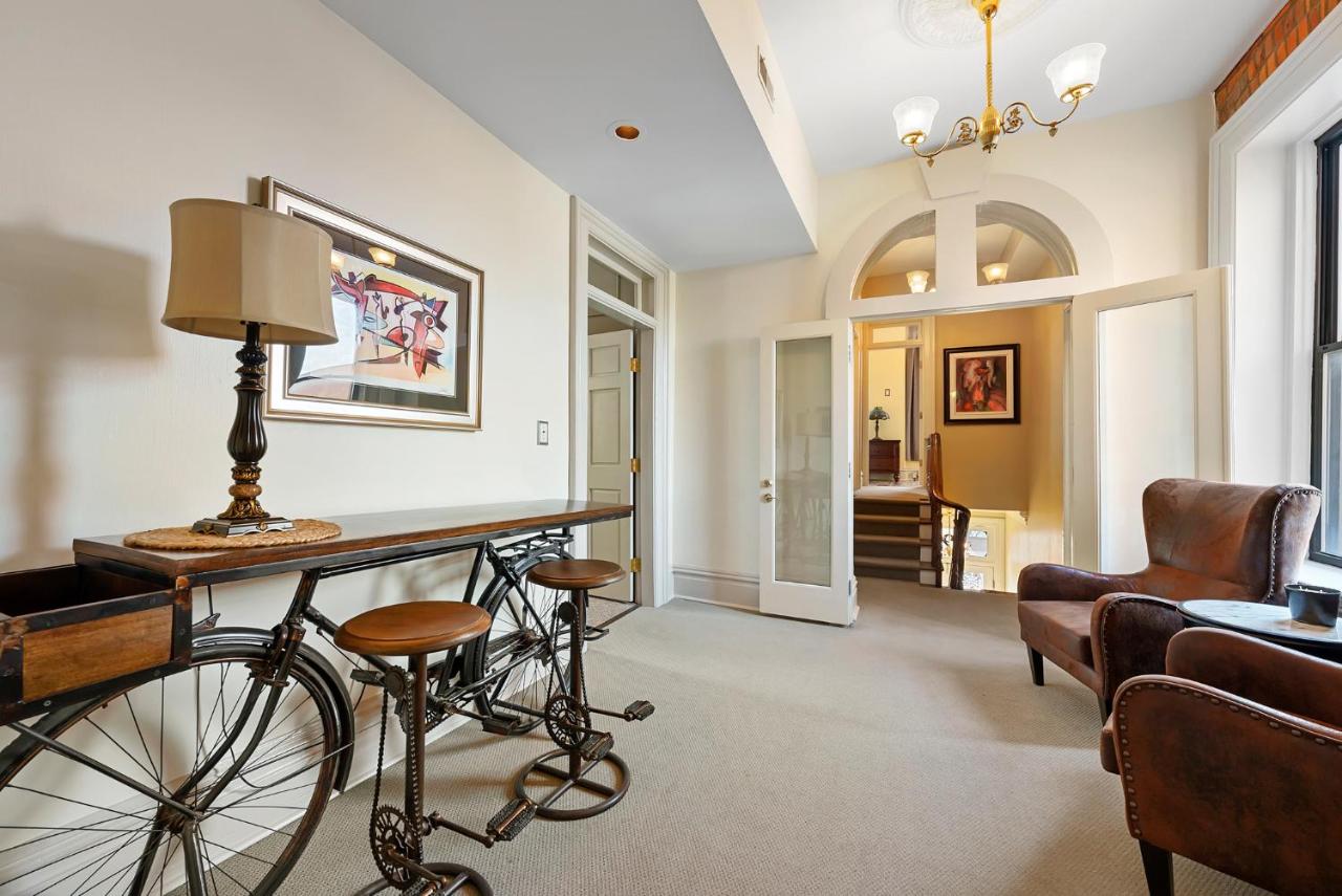  | Schwartz Castle -Entire Home