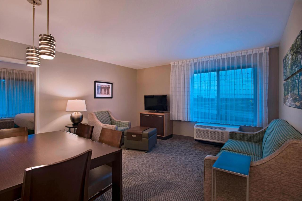  | TownePlace Suites by Marriott Slidell