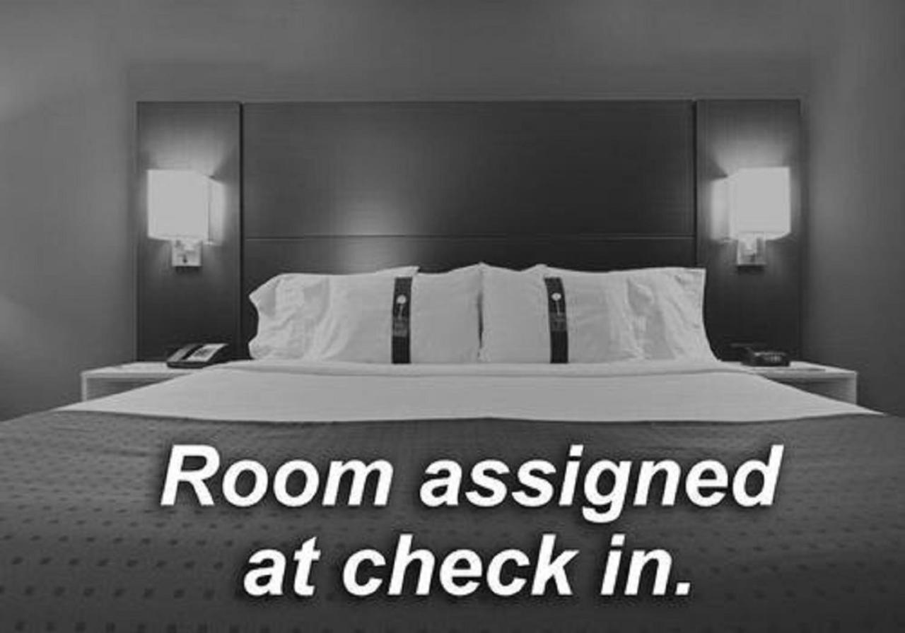 Standard Room at Holiday Inn Express & Suites Austin North - Pflugerville by IHG