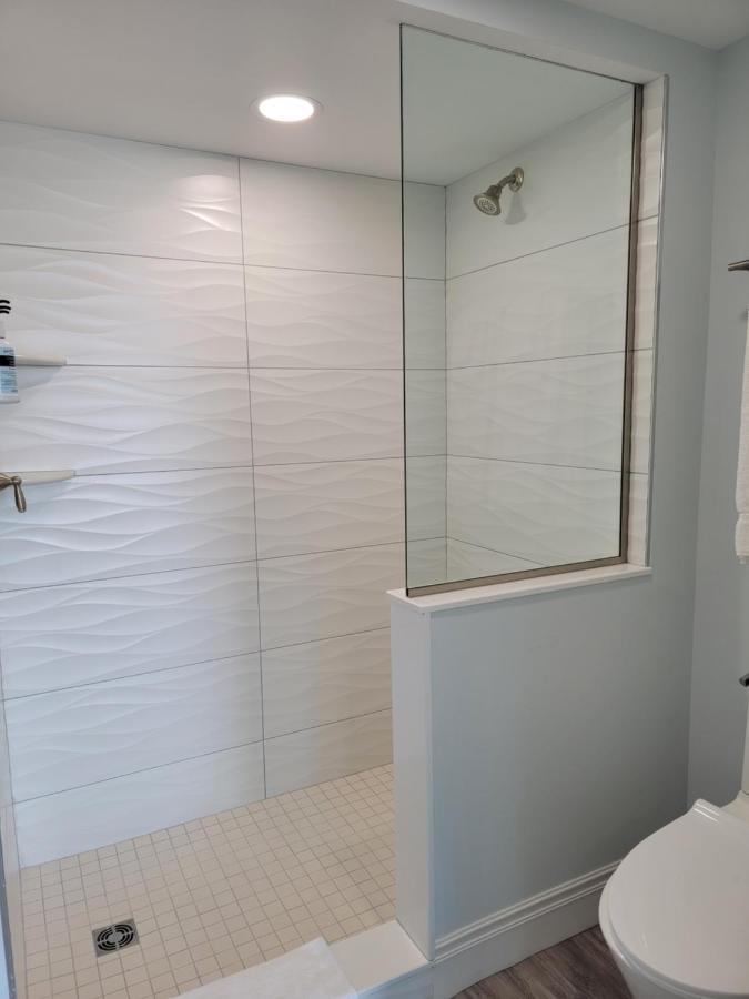 King Studio at Silver Surf Gulf Beach Resort