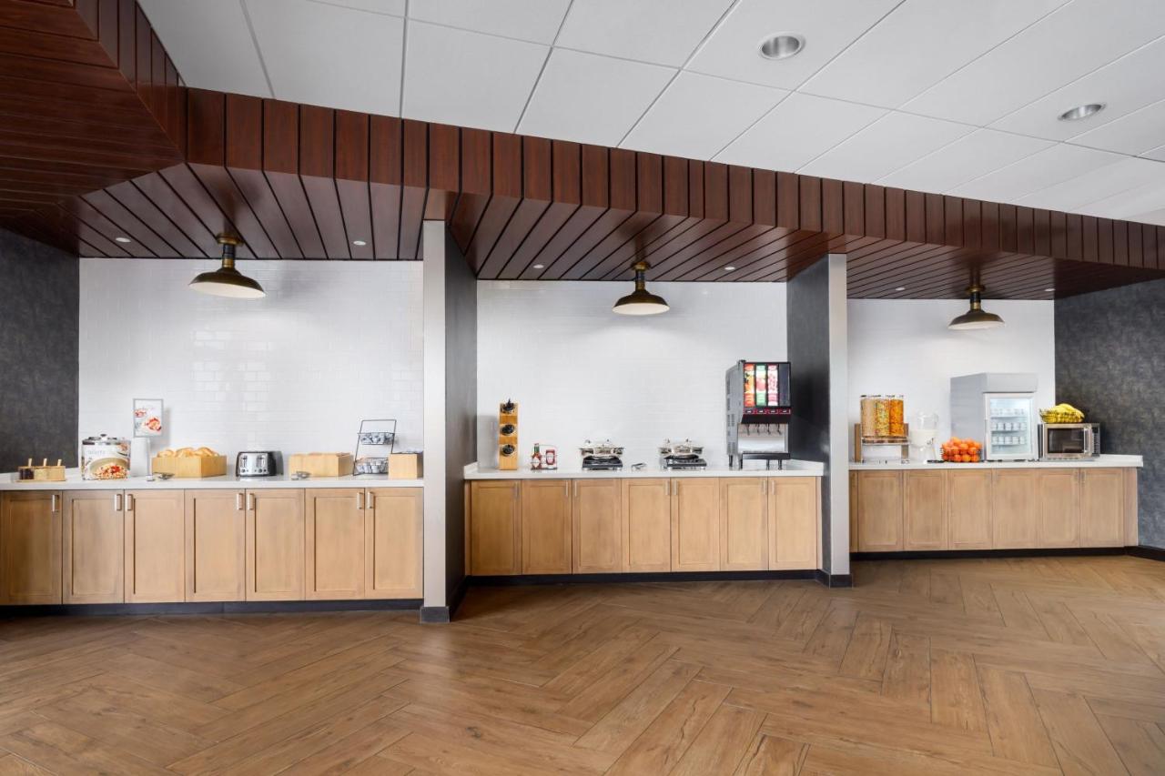 | Fairfield Inn & Suites Homestead Florida City