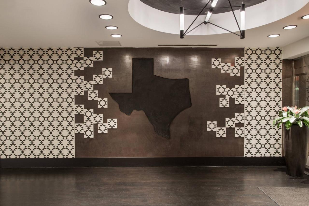  | Magnolia Hotel Houston, A Tribute Portfolio Hotel