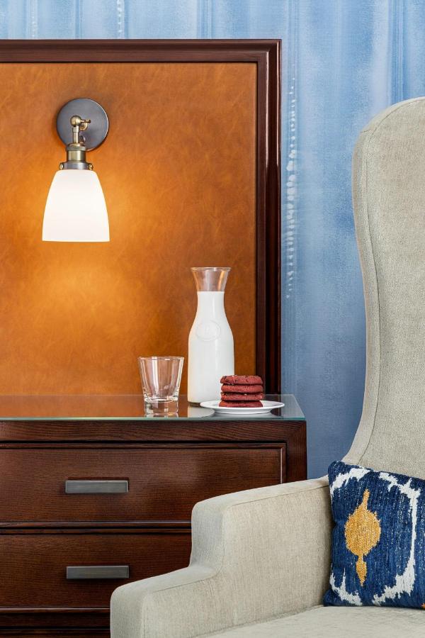  | Magnolia Hotel Houston, A Tribute Portfolio Hotel