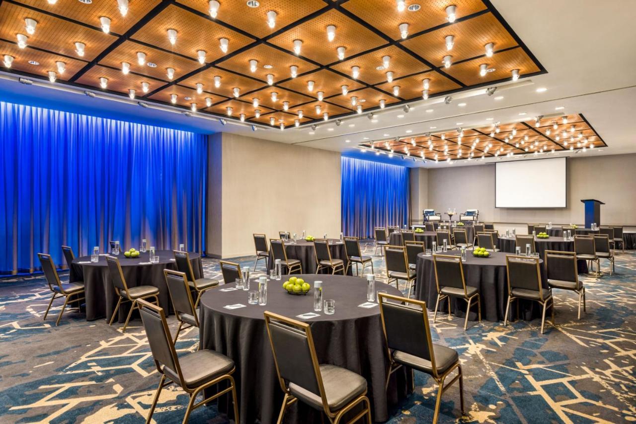  | Magnolia Hotel Houston, A Tribute Portfolio Hotel