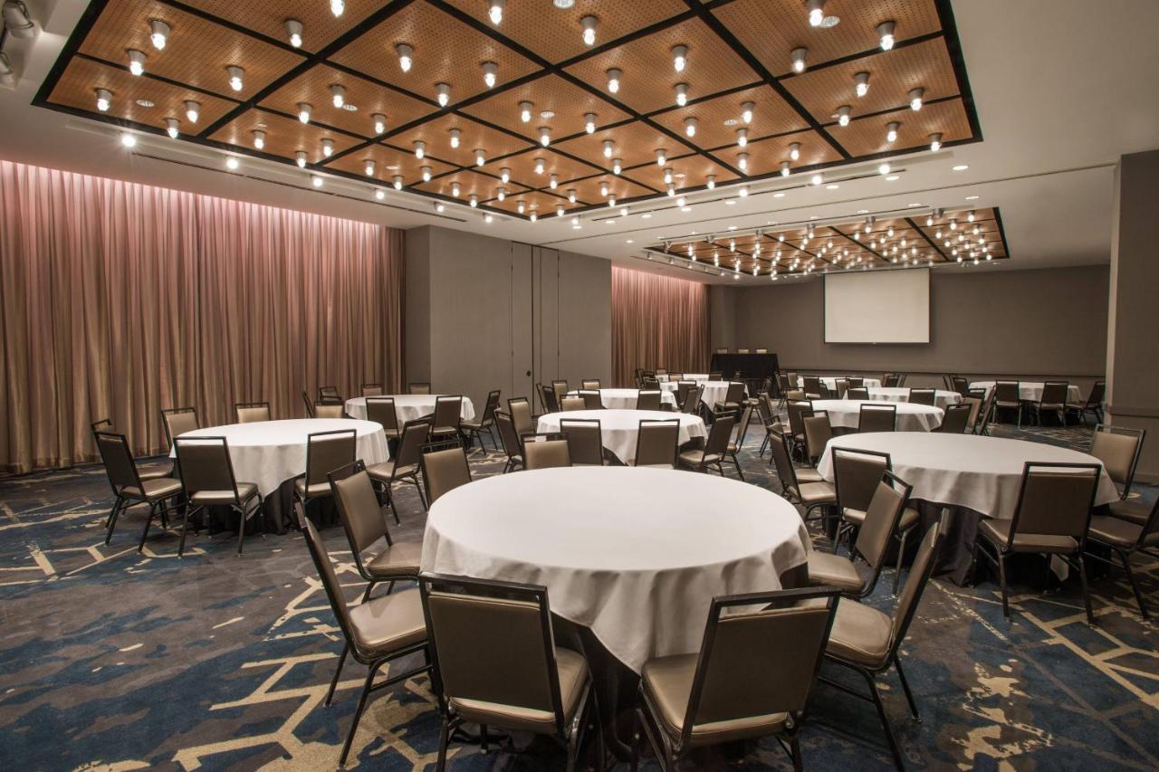  | Magnolia Hotel Houston, A Tribute Portfolio Hotel