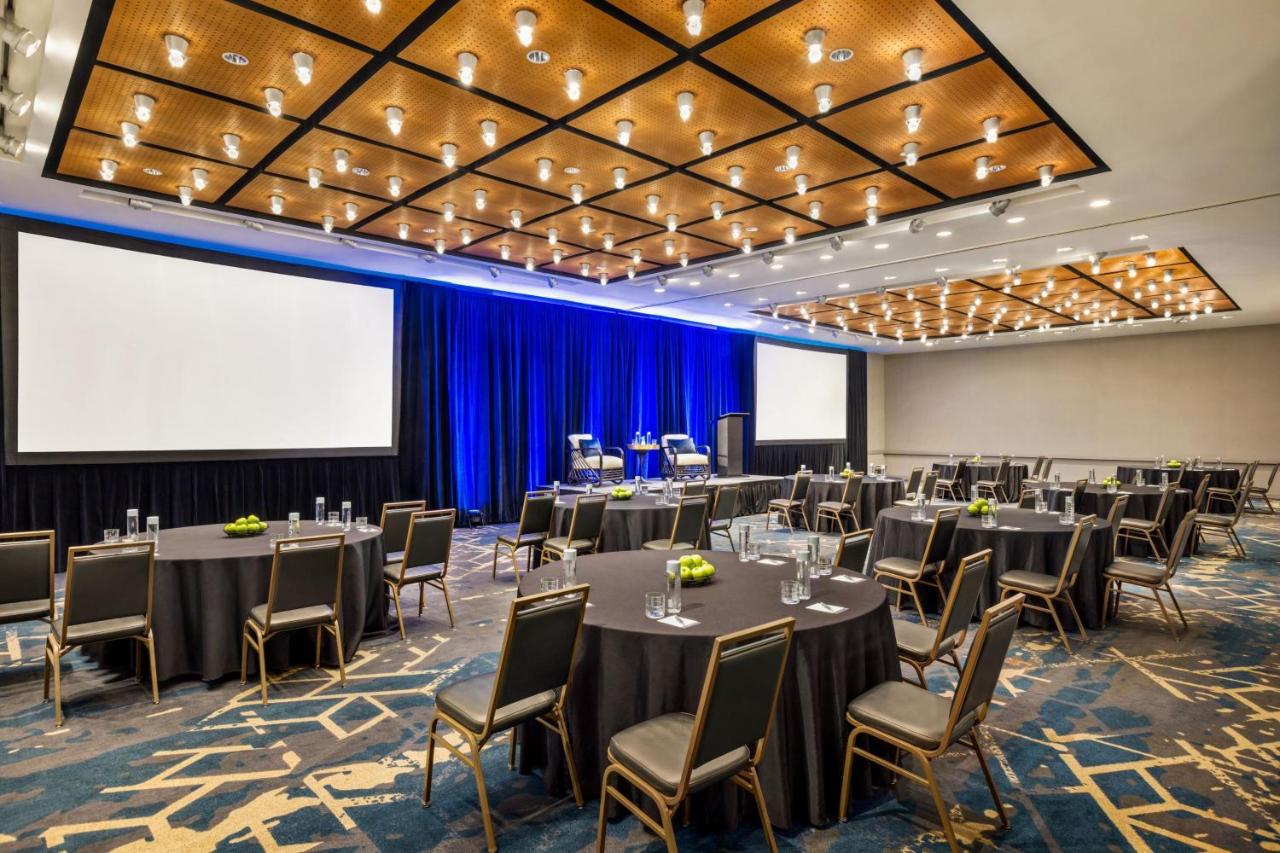  | Magnolia Hotel Houston, A Tribute Portfolio Hotel