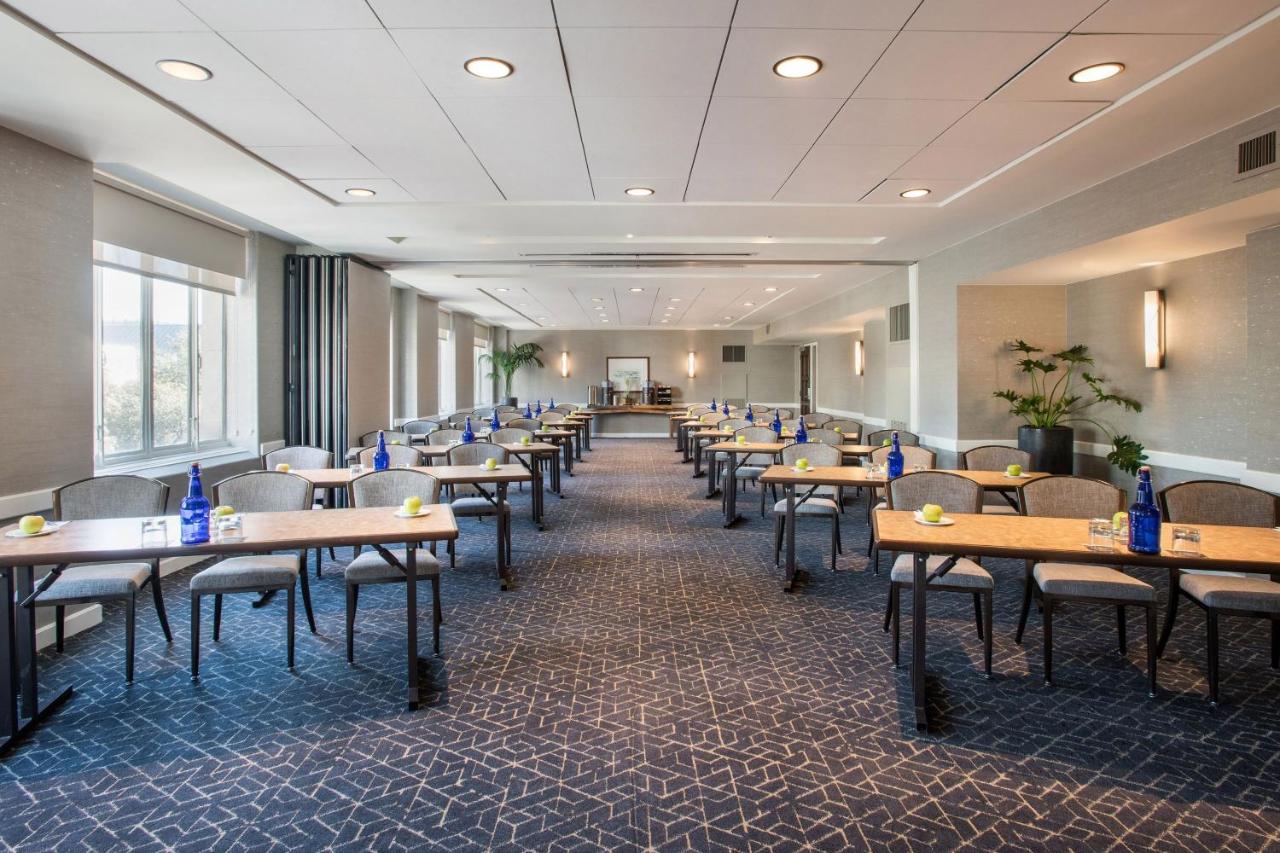  | Magnolia Hotel Houston, A Tribute Portfolio Hotel