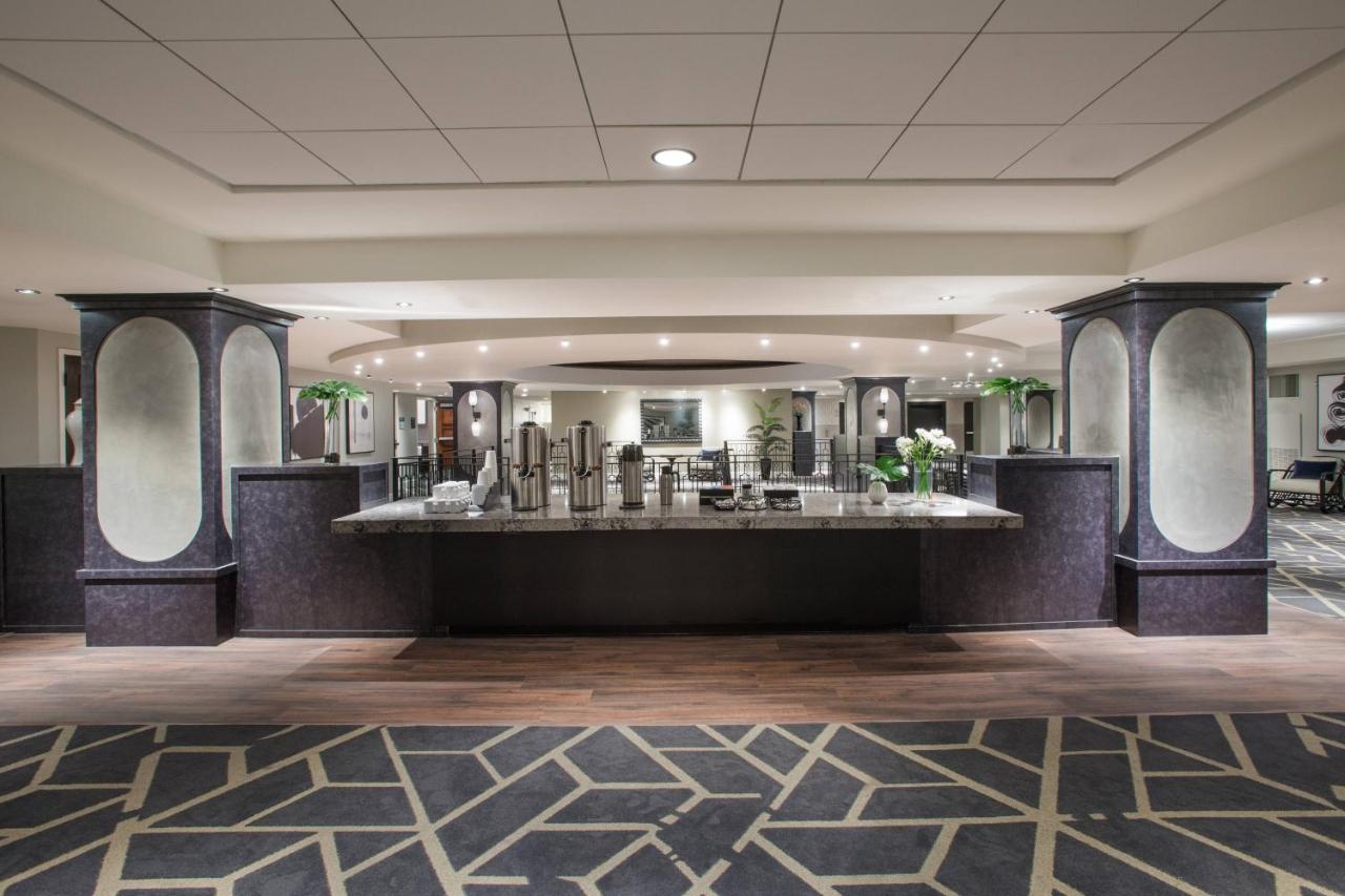  | Magnolia Hotel Houston, A Tribute Portfolio Hotel