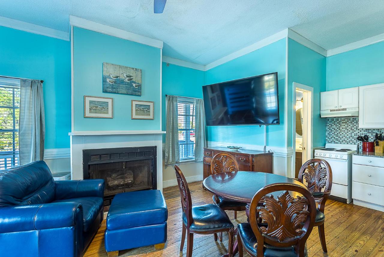 | St George Inn