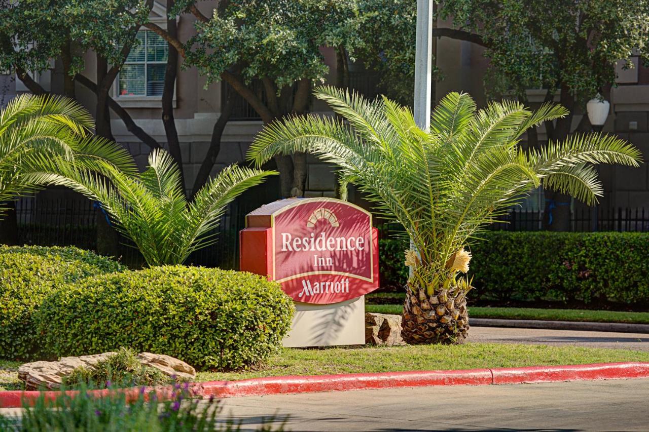  | Residence Inn Houston Westchase On Westheimer