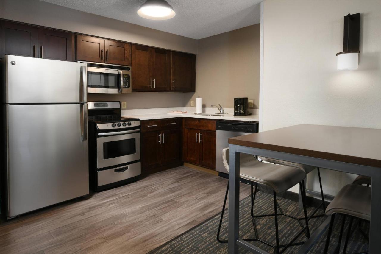  | Residence Inn Houston Westchase On Westheimer