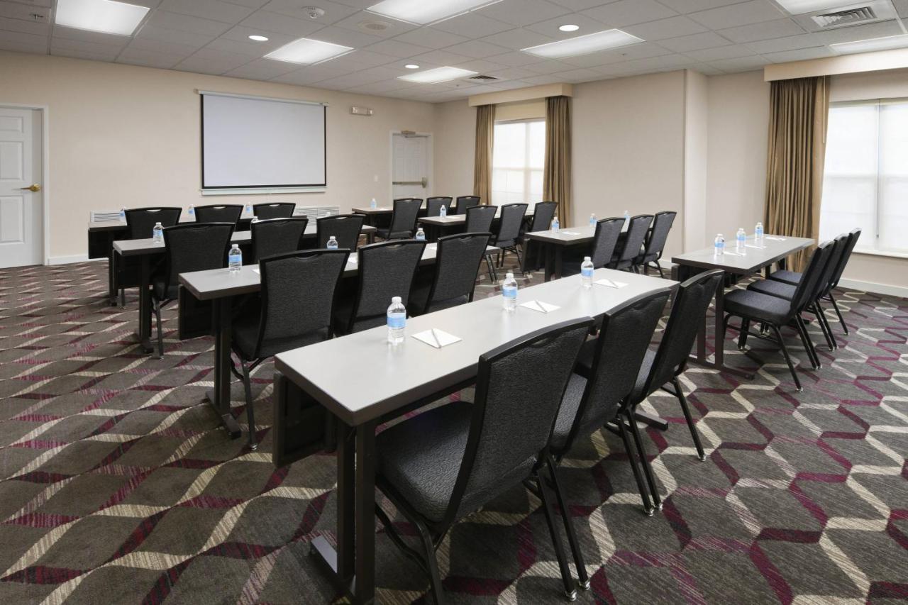 | Residence Inn Houston Westchase On Westheimer