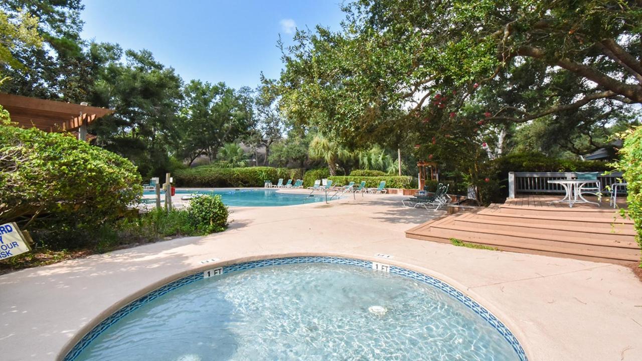 | 213 Turnberry Village
