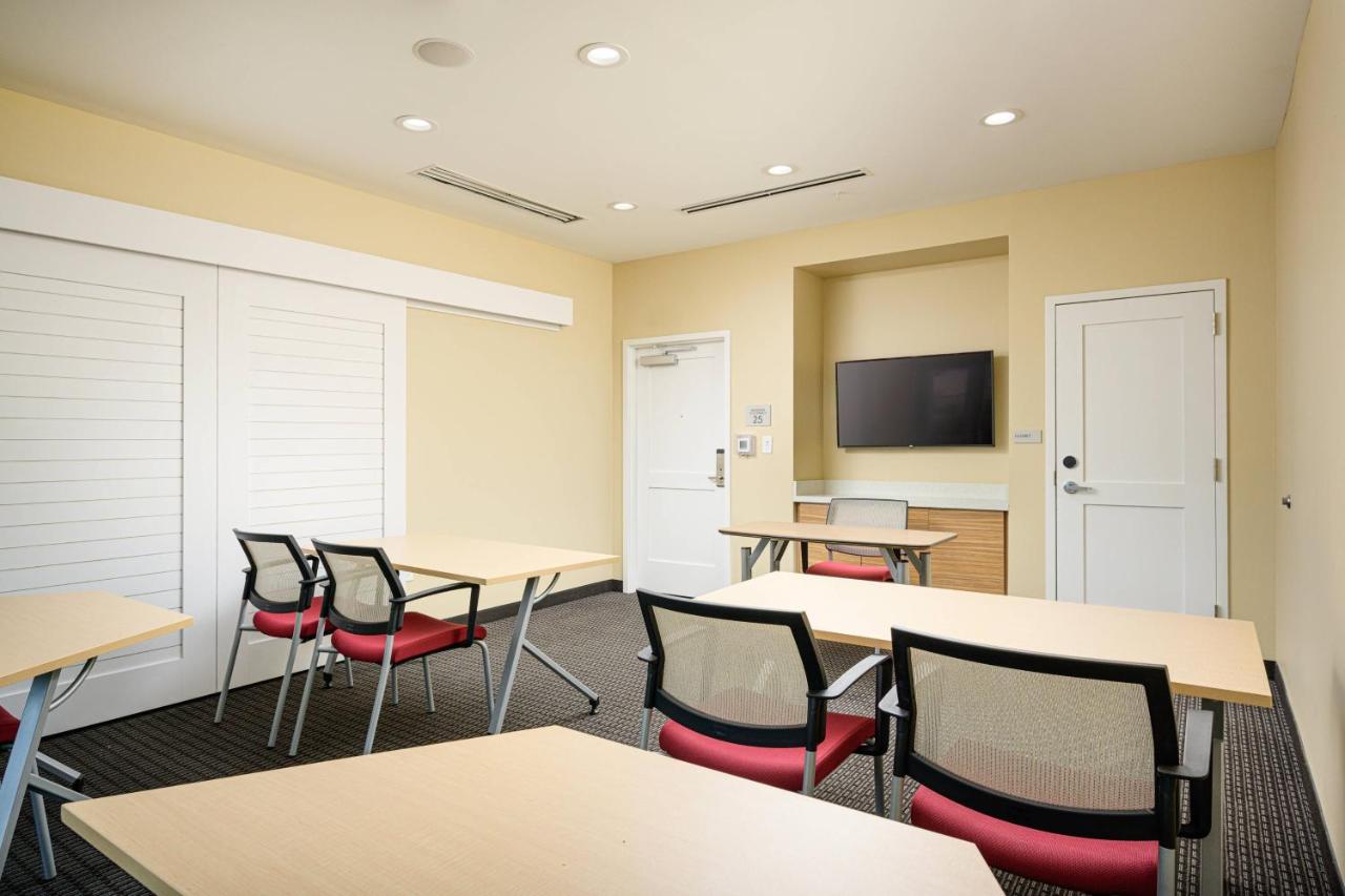 | TownePlace Suites by Marriott Tuscaloosa