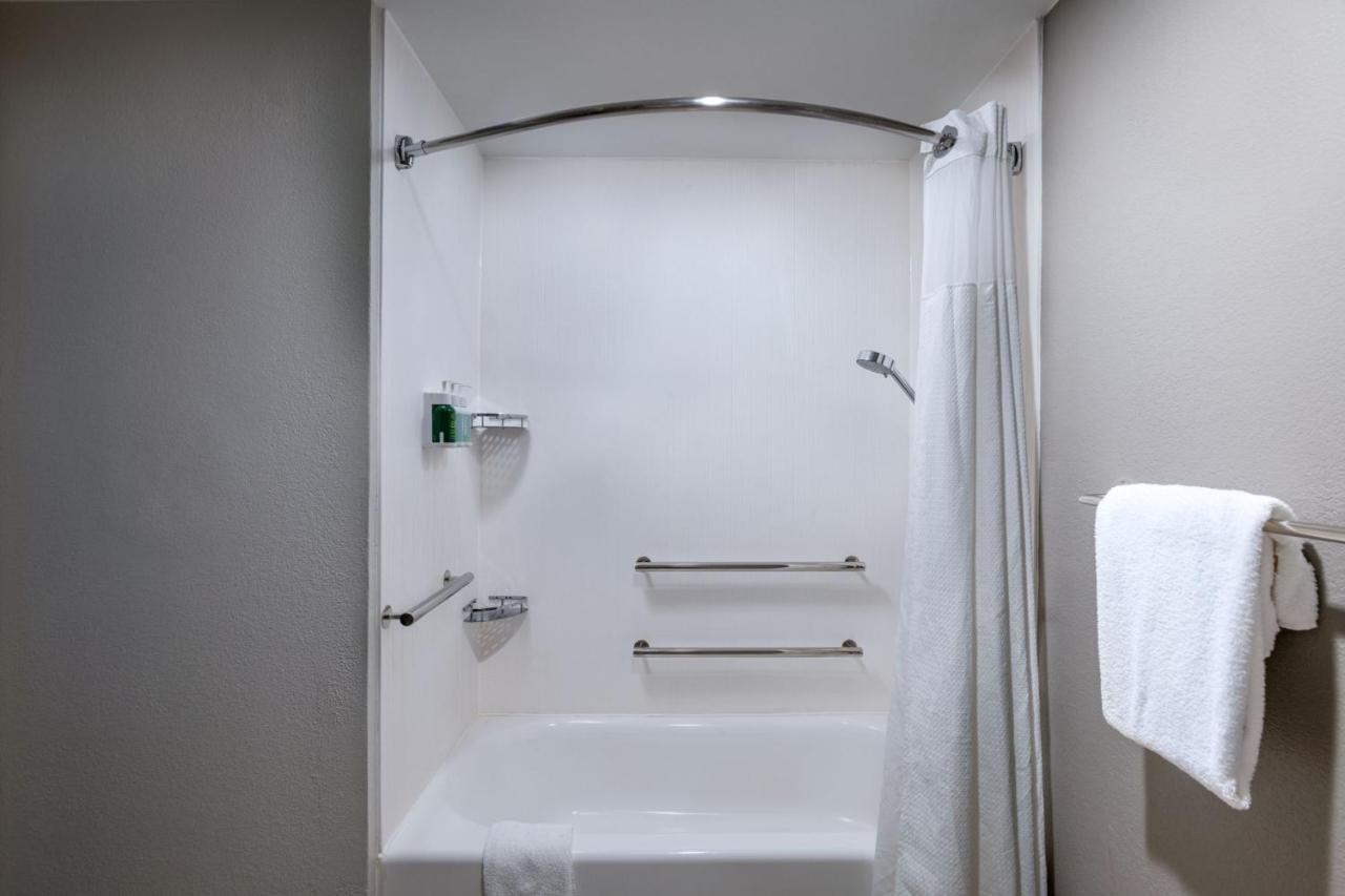  | Courtyard by Marriott San Antonio Downtown