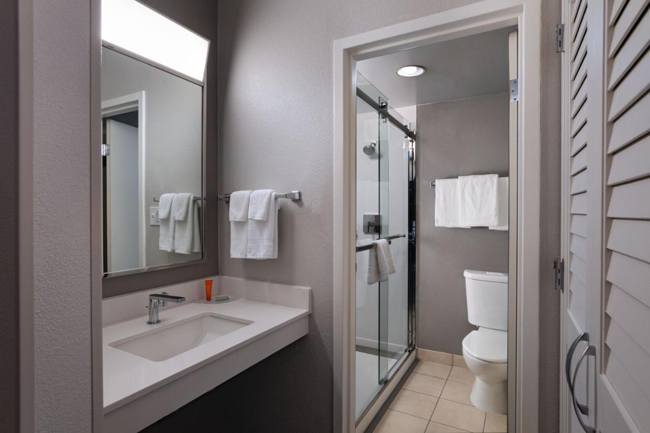  | Courtyard by Marriott San Antonio Downtown