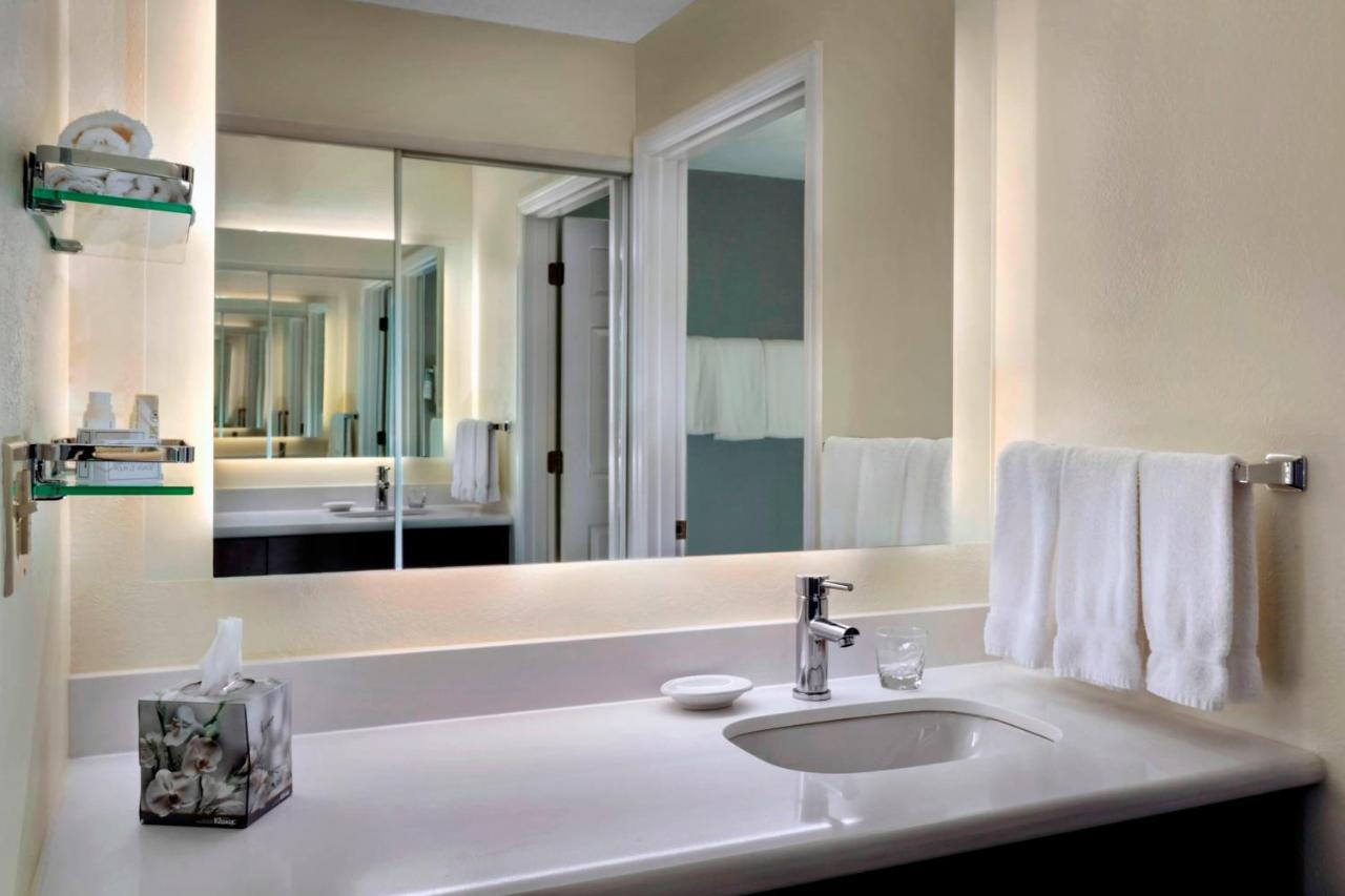 | Residence Inn Pittsburgh Cranberry Township
