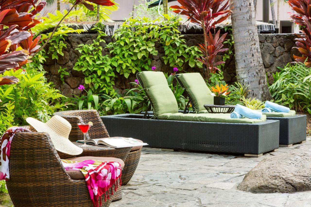  | Courtyard by Marriott Waikiki Beach