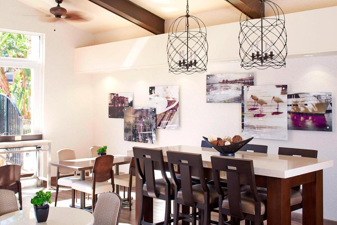  | Residence Inn by Marriott Naples