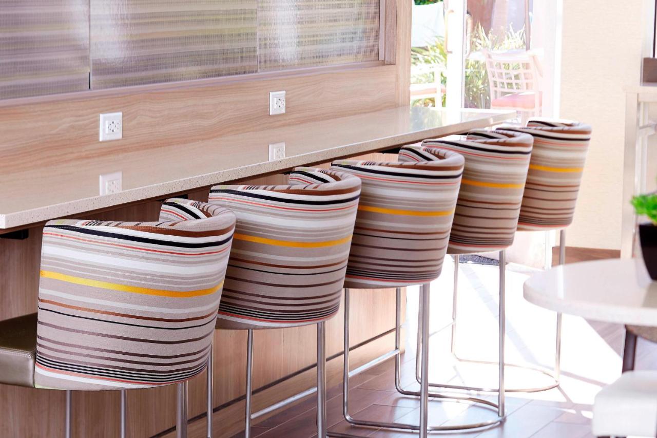  | Residence Inn by Marriott Naples
