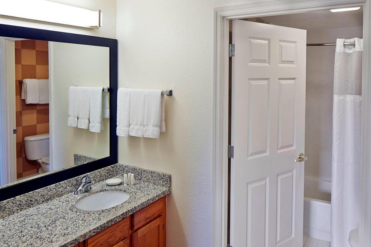  | Residence Inn by Marriott Naples