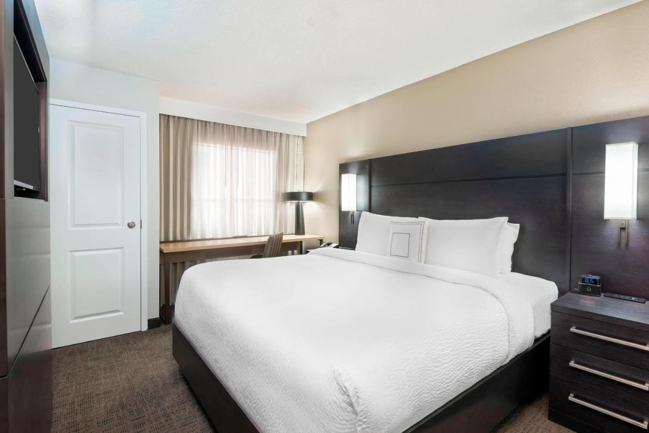 | Residence Inn by Marriott Tampa Sabal Park/Brandon