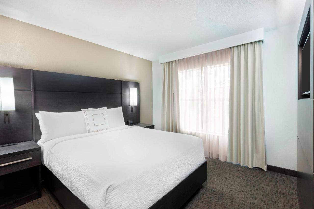  | Residence Inn by Marriott Tampa Sabal Park/Brandon
