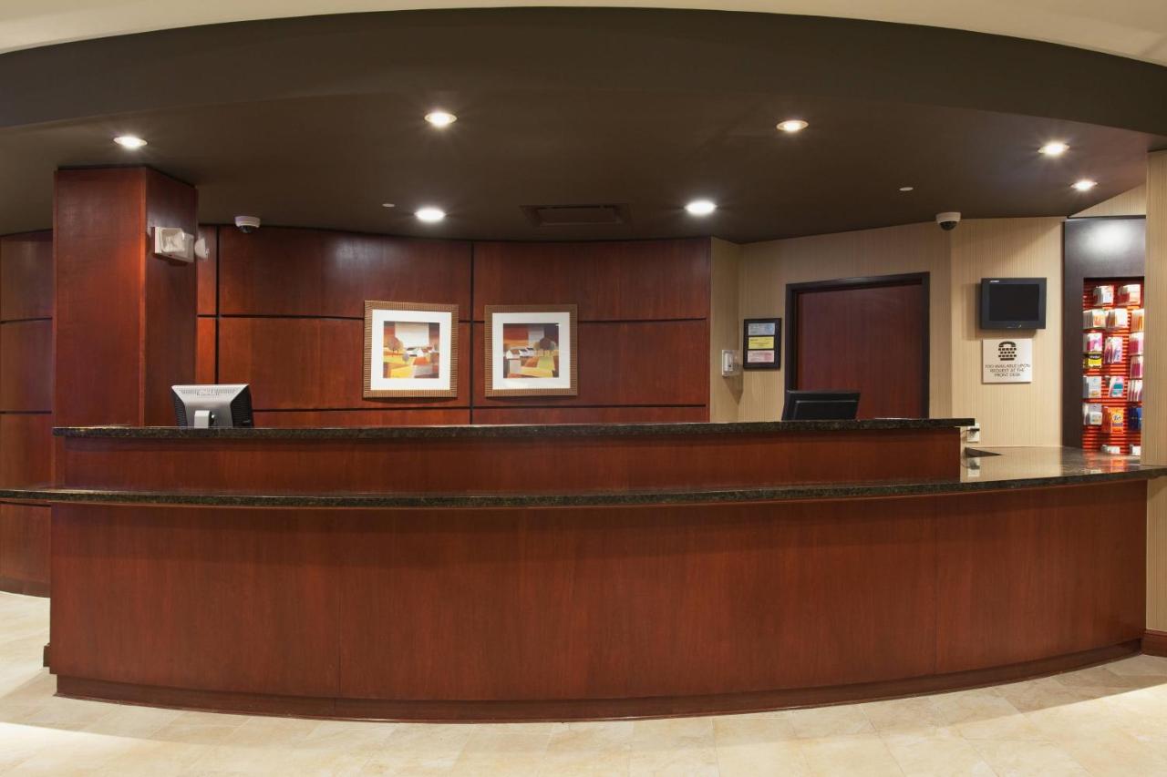  | Courtyard Grand Junction