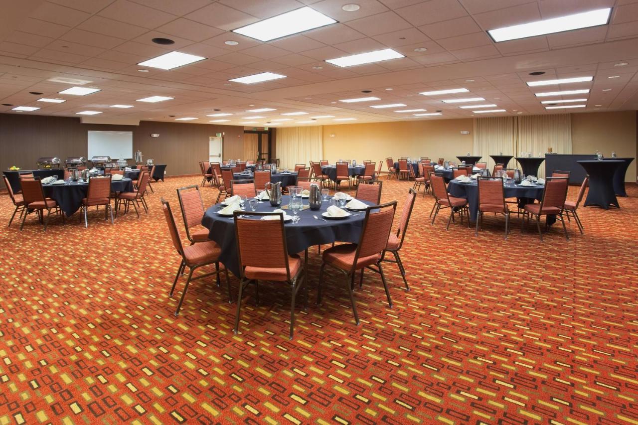 | Courtyard Grand Junction