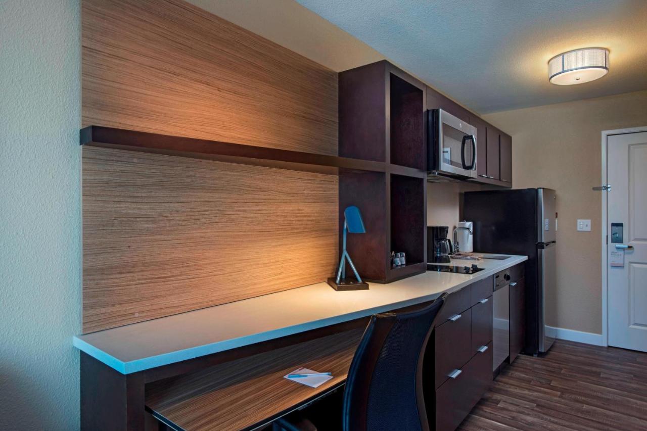  | TownePlace Suites by Marriott Columbia