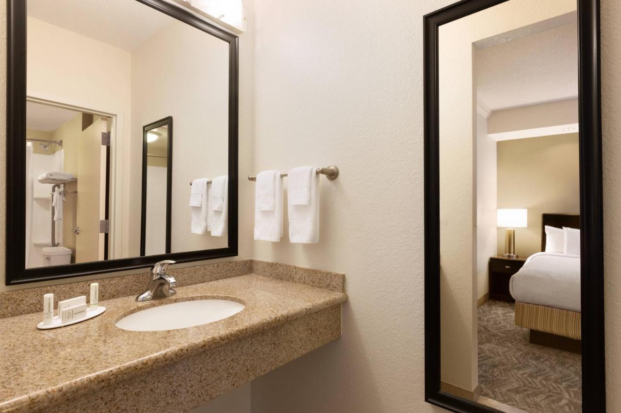 | Springhill Suites by Marriott West Palm Beach
