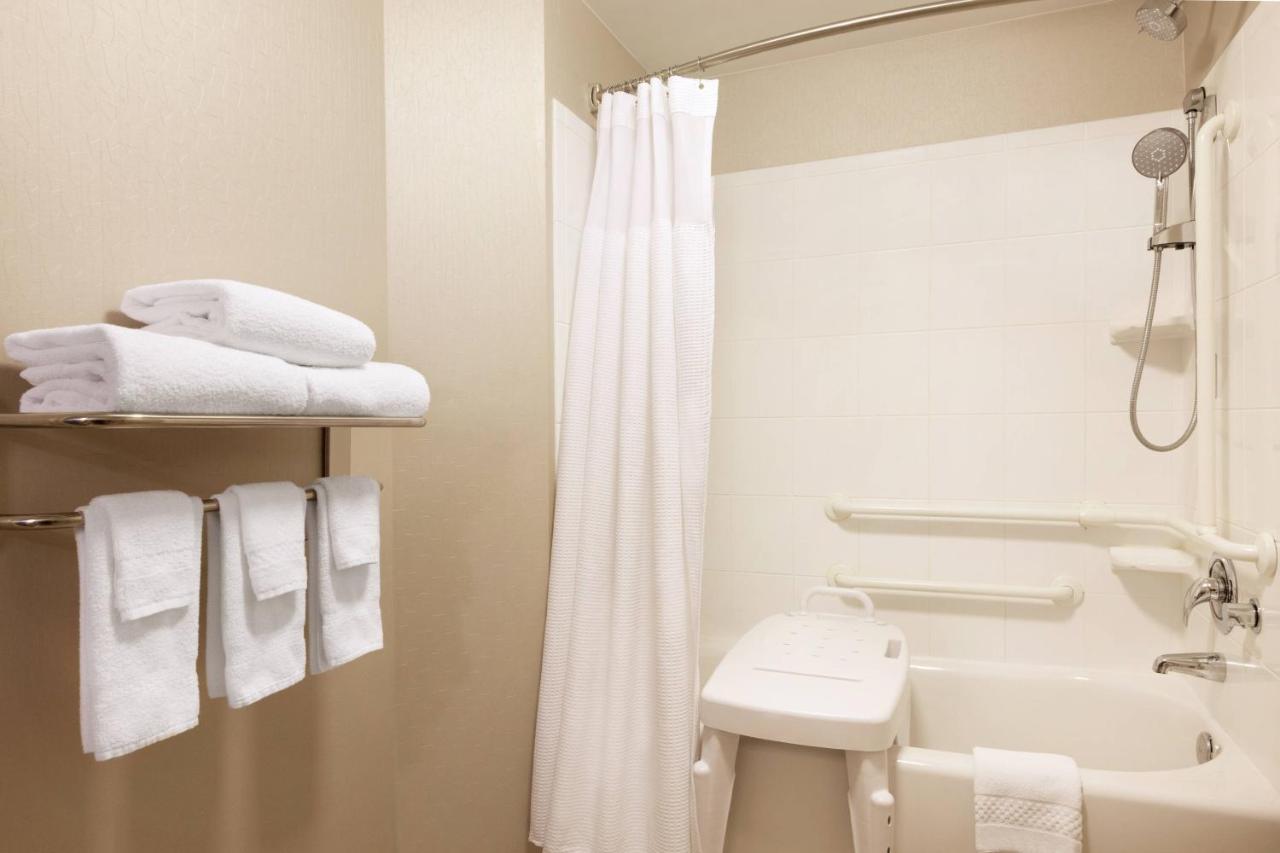  | Springhill Suites by Marriott West Palm Beach