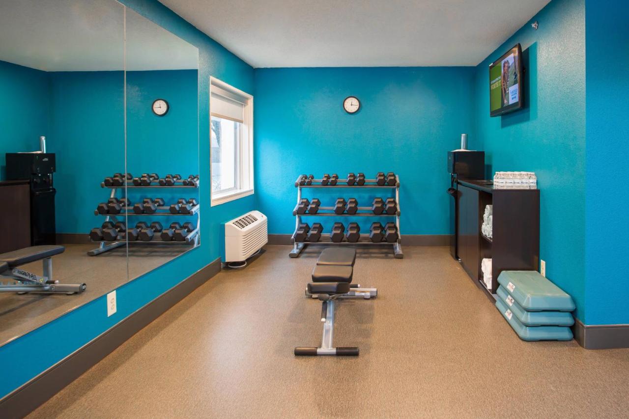 | Fairfield Inn Boston Dedham