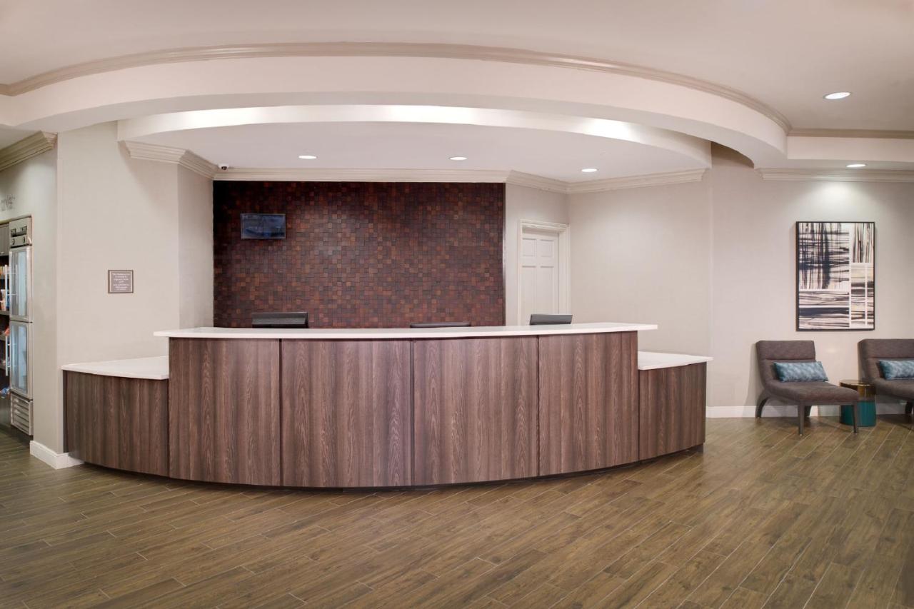  | Residence Inn Columbia Northeast/Fort Jackson Area