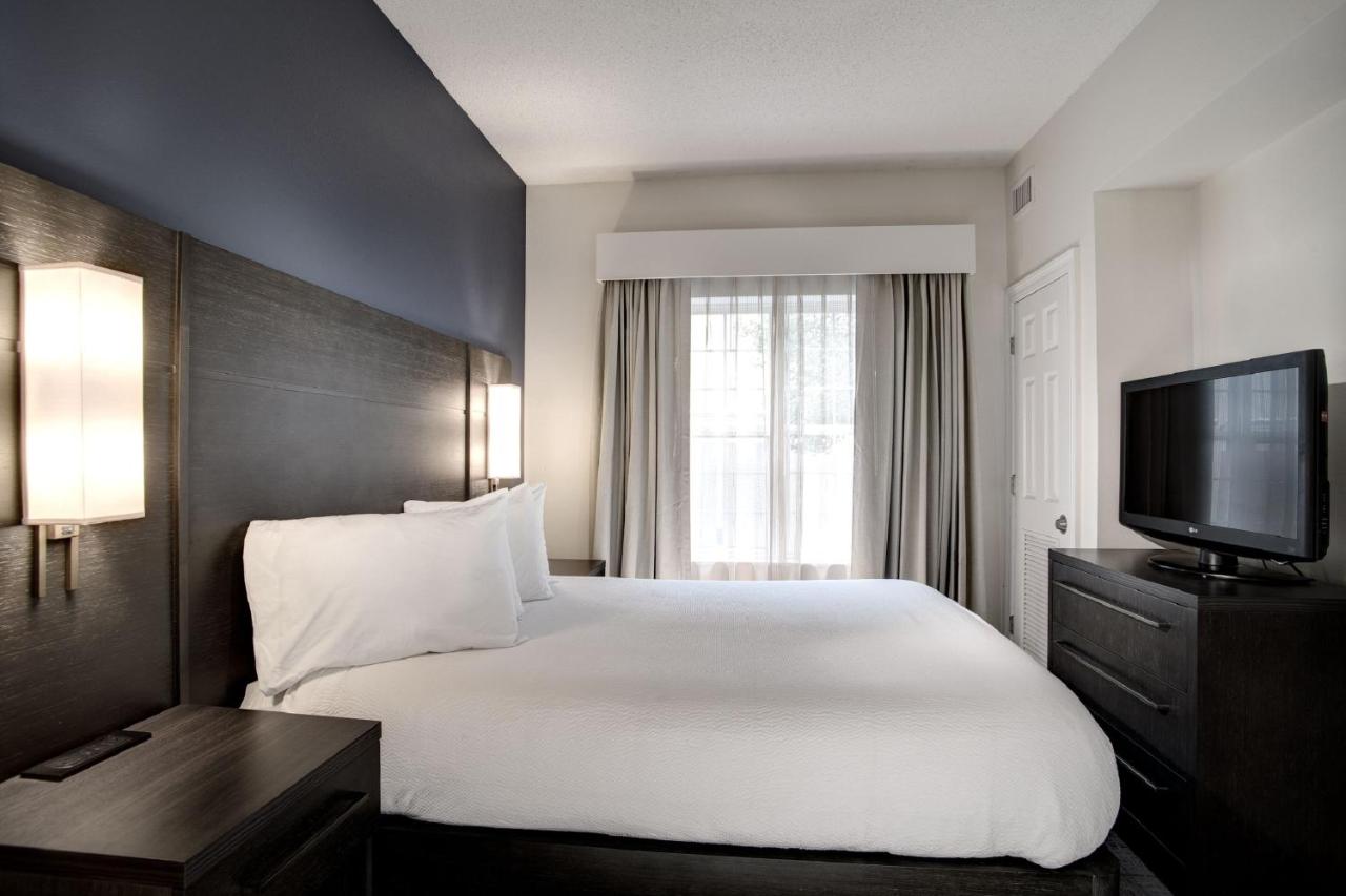 Residence Inn Columbia Northeast/Fort Jackson Area