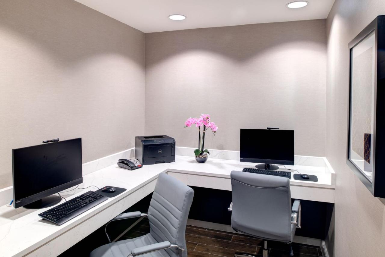 | Residence Inn Columbia Northeast/Fort Jackson Area