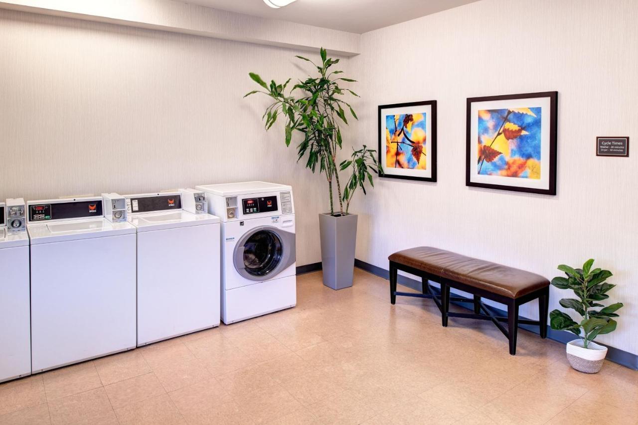 | Residence Inn Columbia Northeast/Fort Jackson Area