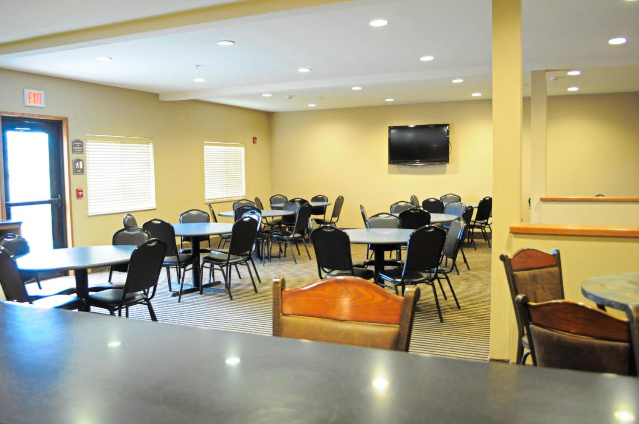 | Corporate East Hotel