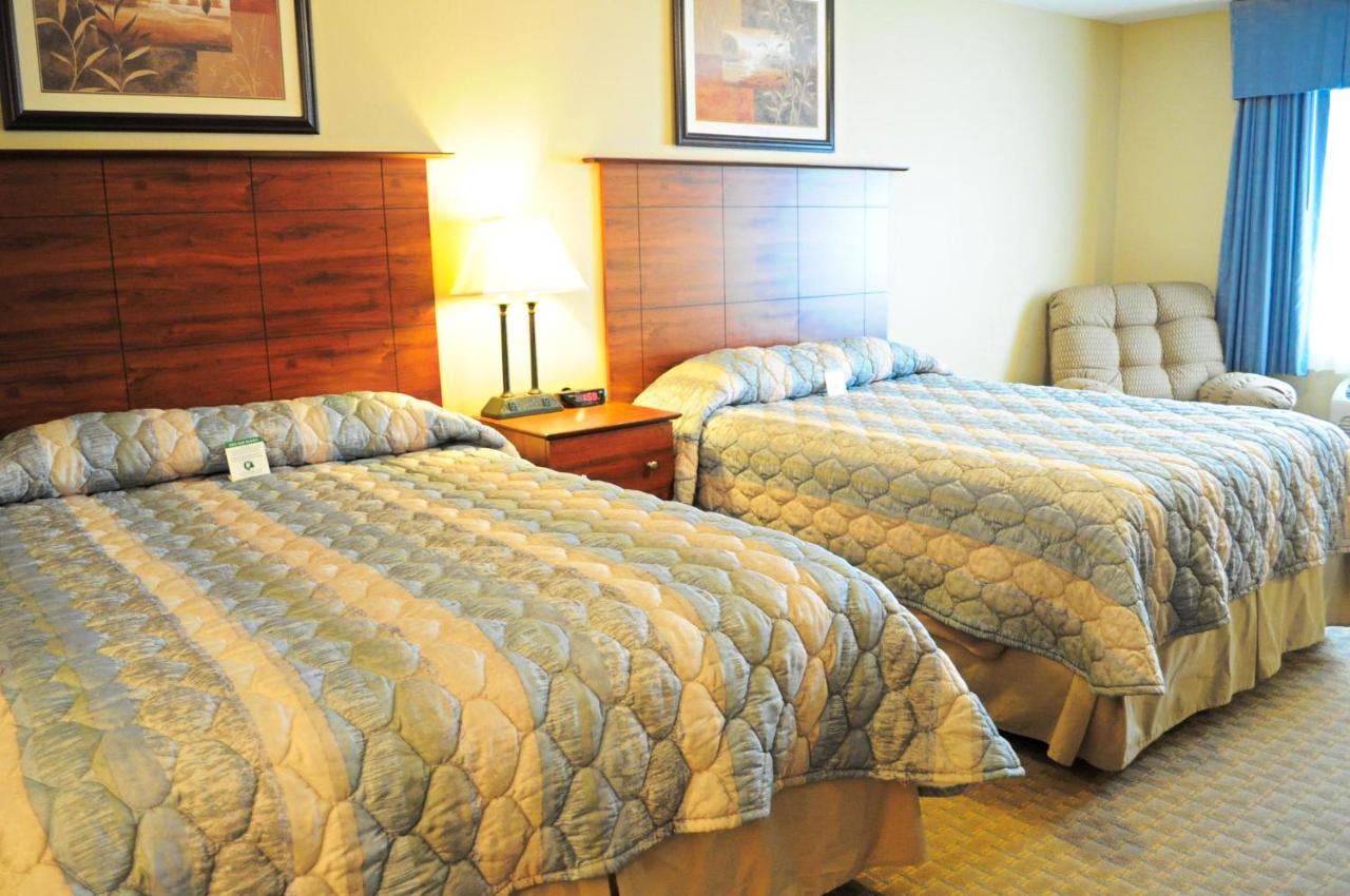 | Corporate East Hotel