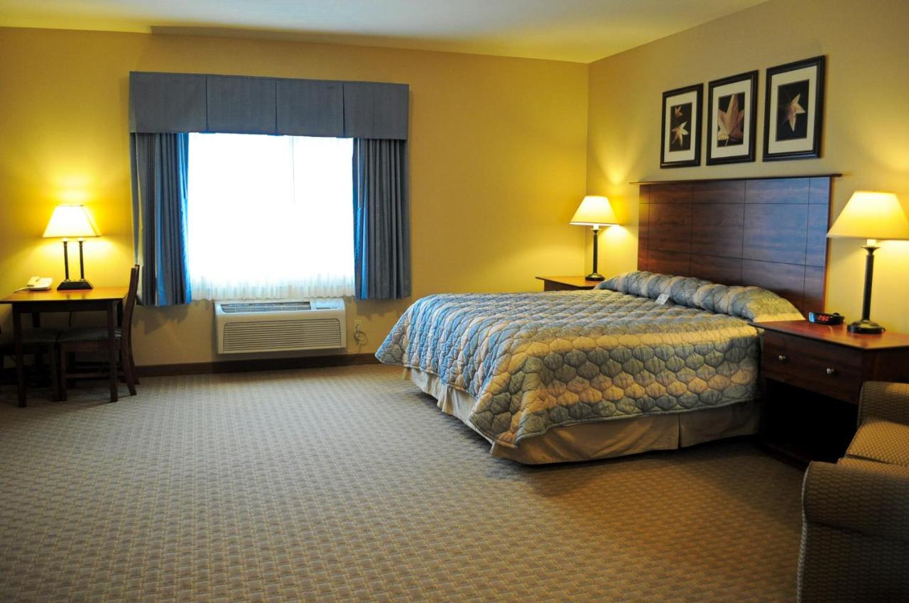 | Corporate East Hotel