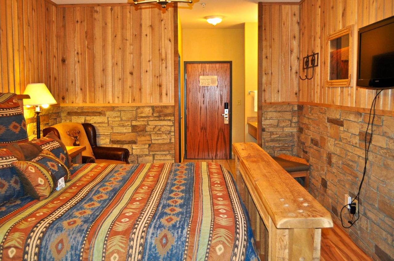 | Corporate East Hotel